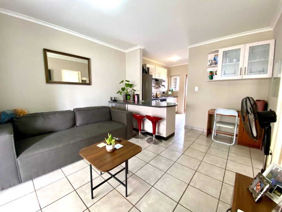 1 Bedroom Property for Sale in Klein Drakenstein Western Cape